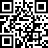 https://ur.abna24.com/x4qNN