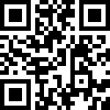 https://ur.abna24.com/x5W8N