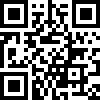 https://ur.abna24.com/xhqJH