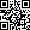 https://ur.abna24.com/x9L4p