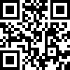 https://ur.abna24.com/xgvcw
