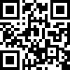 https://ur.abna24.com/xkrPH