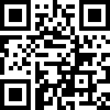 https://ur.abna24.com/x5MN6