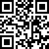 https://ur.abna24.com/x5tKh