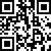 https://ur.abna24.com/xkydS