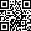 https://ur.abna24.com/xhr9V