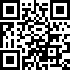https://ur.abna24.com/xknvr
