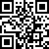 https://ur.abna24.com/x9vzj