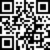 https://ur.abna24.com/xhPgH