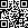 https://ur.abna24.com/x6hLD