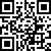 https://ur.abna24.com/x6dVP