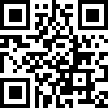 https://ur.abna24.com/x79zZ