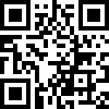 https://ur.abna24.com/x9MQz