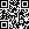 https://ur.abna24.com/xbmXB