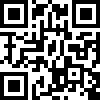 https://ur.abna24.com/x4fNV