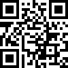 https://ur.abna24.com/x53Hs