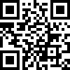 https://ur.abna24.com/xfw2S