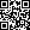 https://ur.abna24.com/x9yTK