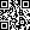 https://ur.abna24.com/xjPwv