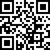 https://ur.abna24.com/xcRqL
