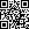 https://ur.abna24.com/xkPv9