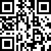 https://ur.abna24.com/x3syD