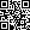 https://ur.abna24.com/xXjz