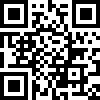 https://ur.abna24.com/xdsq7