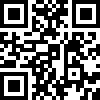 https://ur.abna24.com/xbLZR