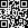 https://ur.abna24.com/x9QHL