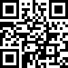 https://ur.abna24.com/x53hp