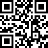 https://ur.abna24.com/xhqcT