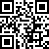 https://ur.abna24.com/xgDMs
