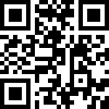 https://ur.abna24.com/xhTNG