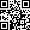 https://ur.abna24.com/x7nVw