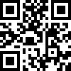 https://ur.abna24.com/x5QMZ