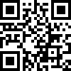 https://ur.abna24.com/x4Y9R