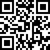 https://ur.abna24.com/x3NKm