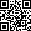 https://ur.abna24.com/x9CDK