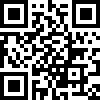 https://ur.abna24.com/xbz2C
