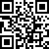 https://ur.abna24.com/x7RCq