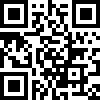 https://ur.abna24.com/xkJcF