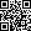 https://ur.abna24.com/x8RXc