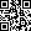 https://ur.abna24.com/x7mtZ