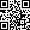 https://ur.abna24.com/xcCcG