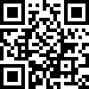 https://ur.abna24.com/x969M