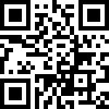 https://ur.abna24.com/xkwvG