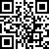 https://ur.abna24.com/x9bpQ