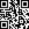 https://ur.abna24.com/x7QDr