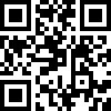 https://ur.abna24.com/x9Dmf